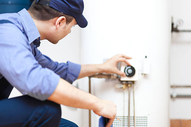 Trusted Westmont, PA Plumbing  Experts